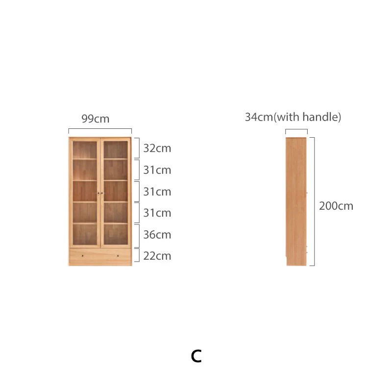 Product image 57