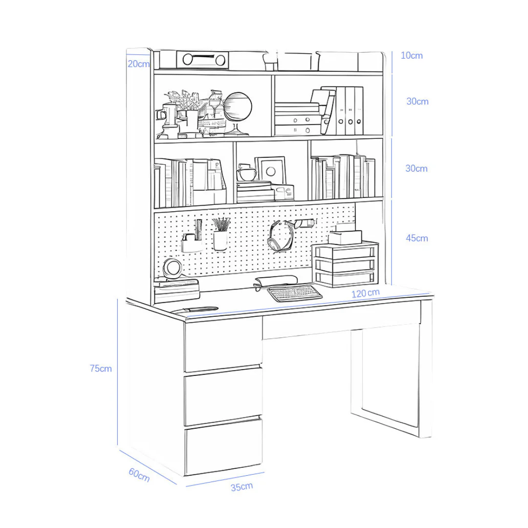 Product image 28