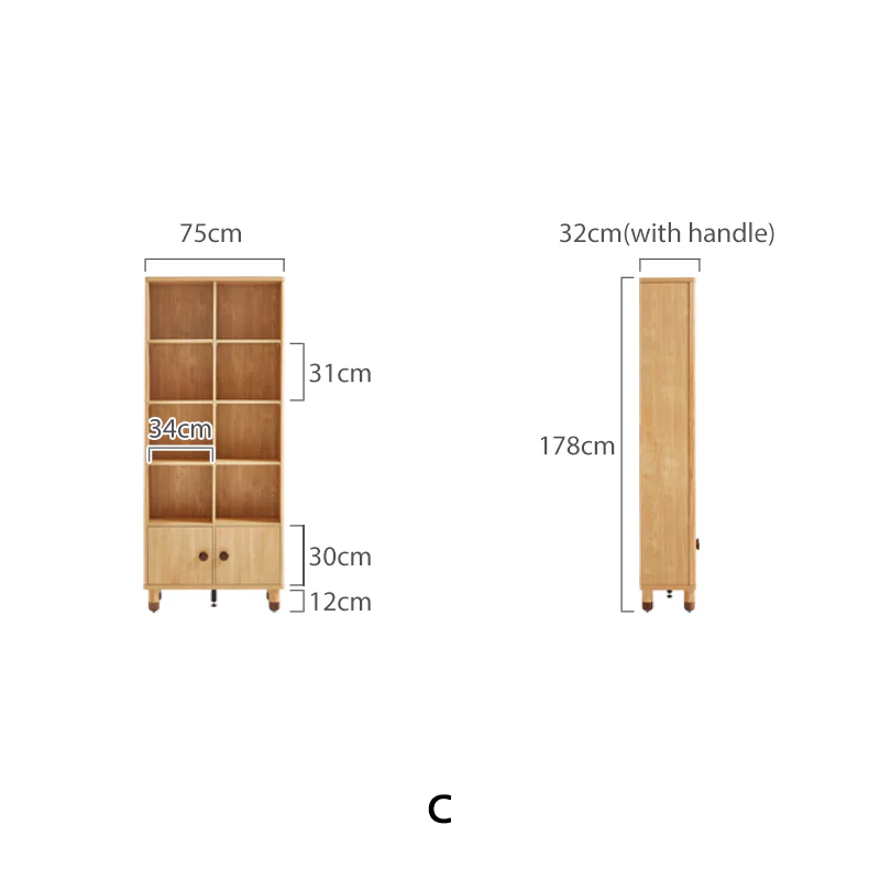 Product image 43