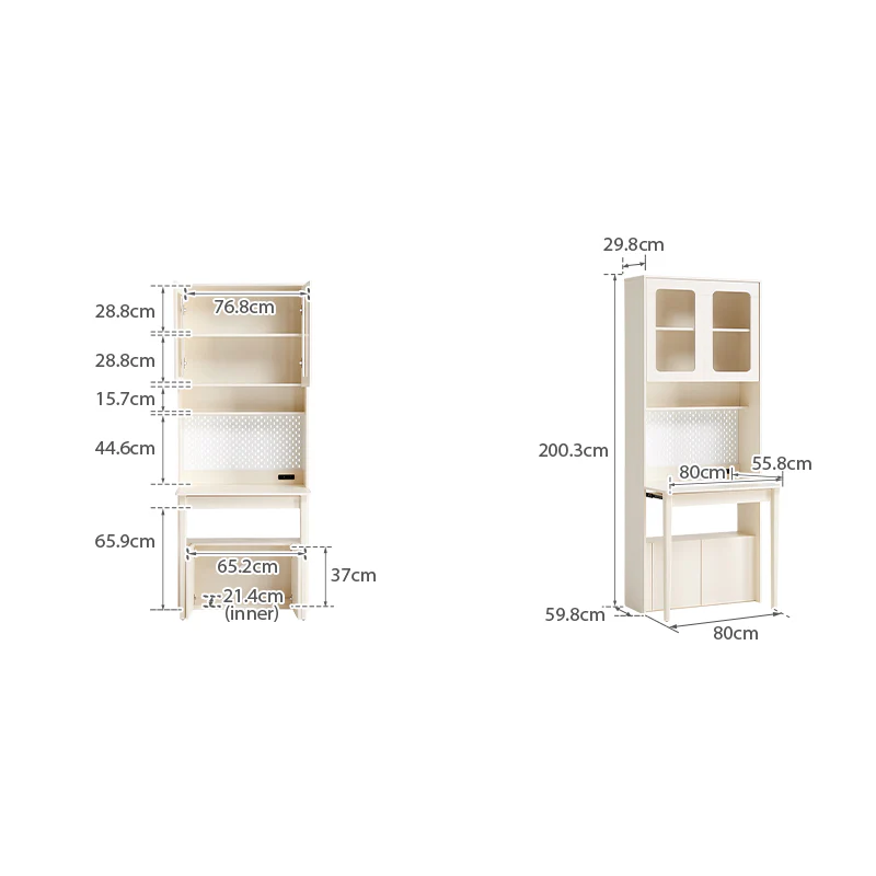 Product image 56