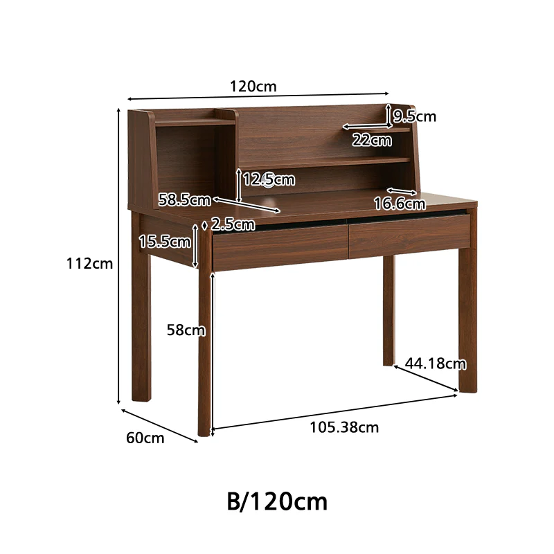 Product image 58