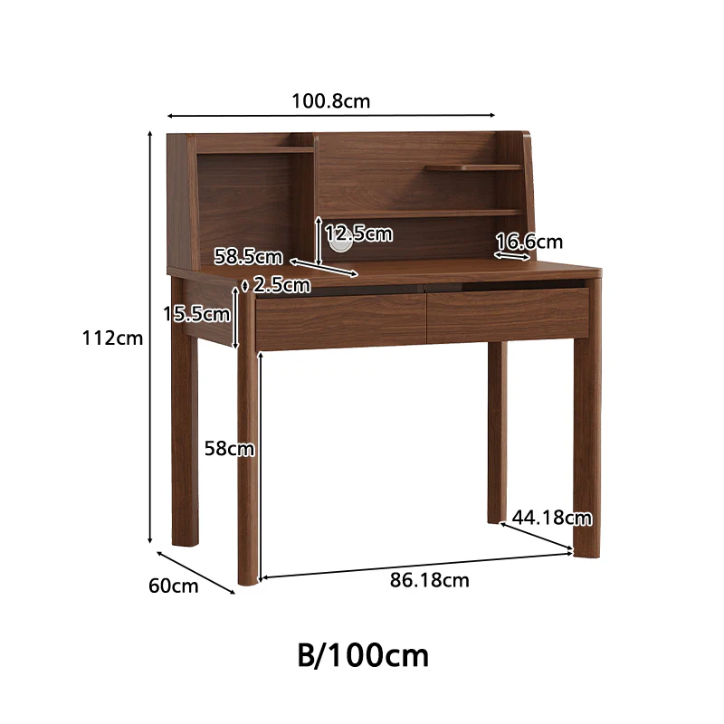 Product image 69