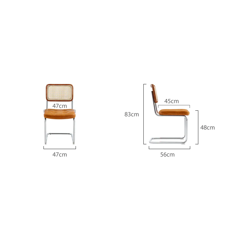 Product image 80