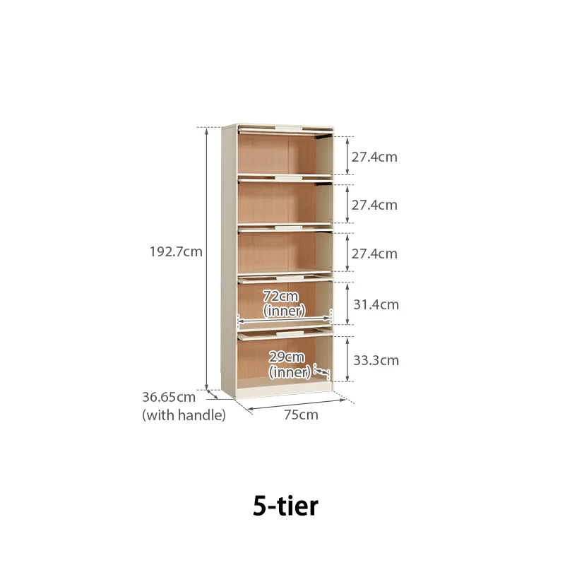 Product image 36