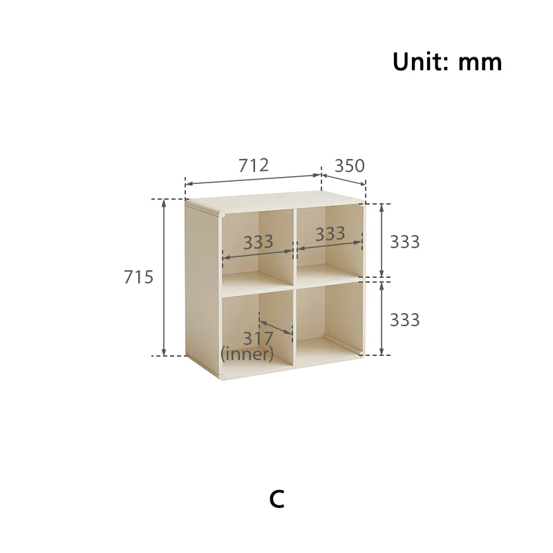 Product image 68