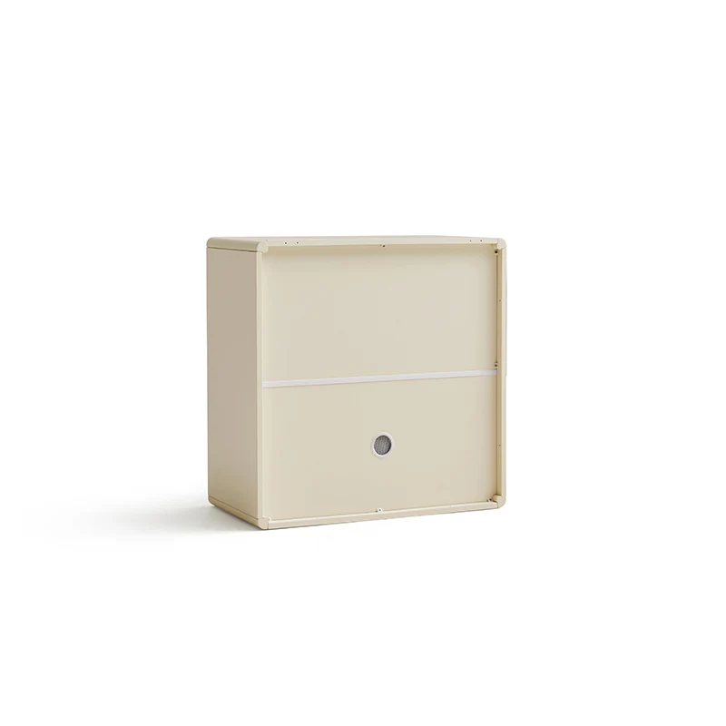 Product image 75