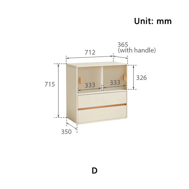 Product image 76
