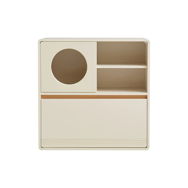 Product image 78