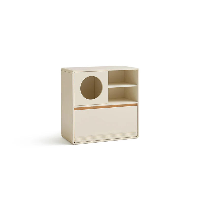 Product image 79