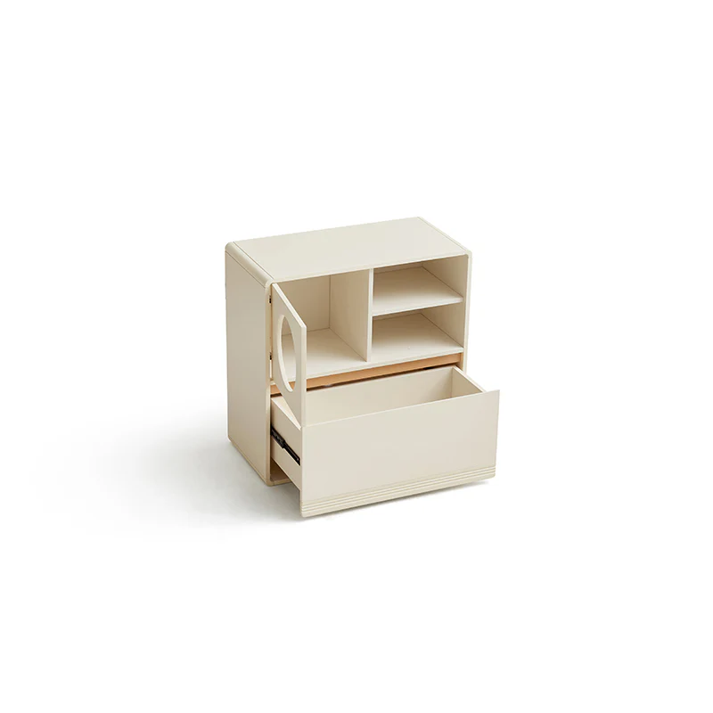 Product image 80
