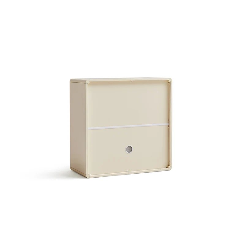 Product image 81