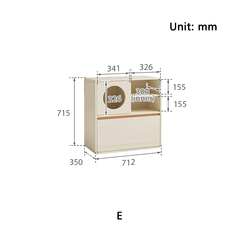 Product image 83