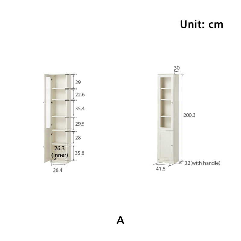 Product image 35