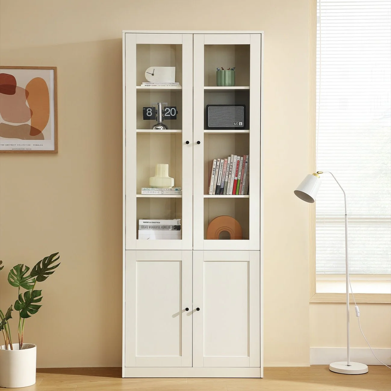 Product image 43