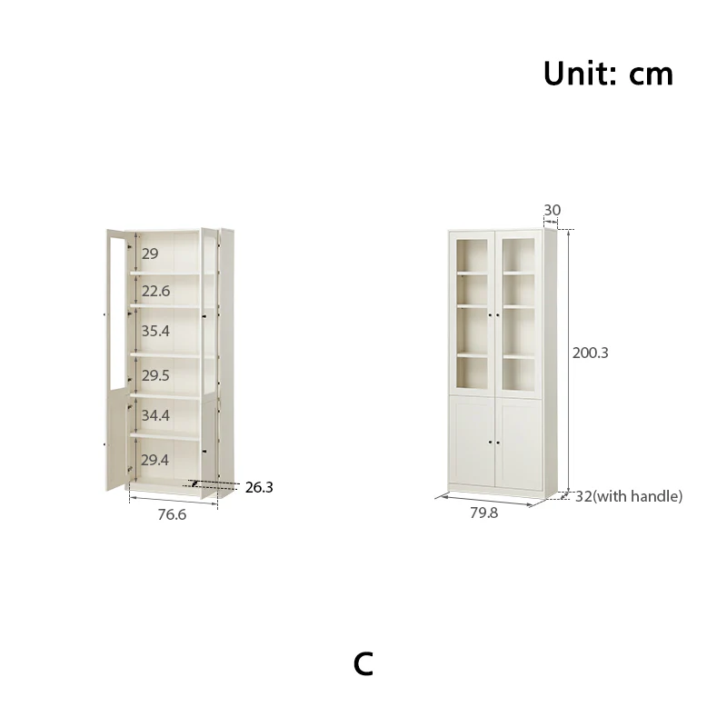 Product image 51