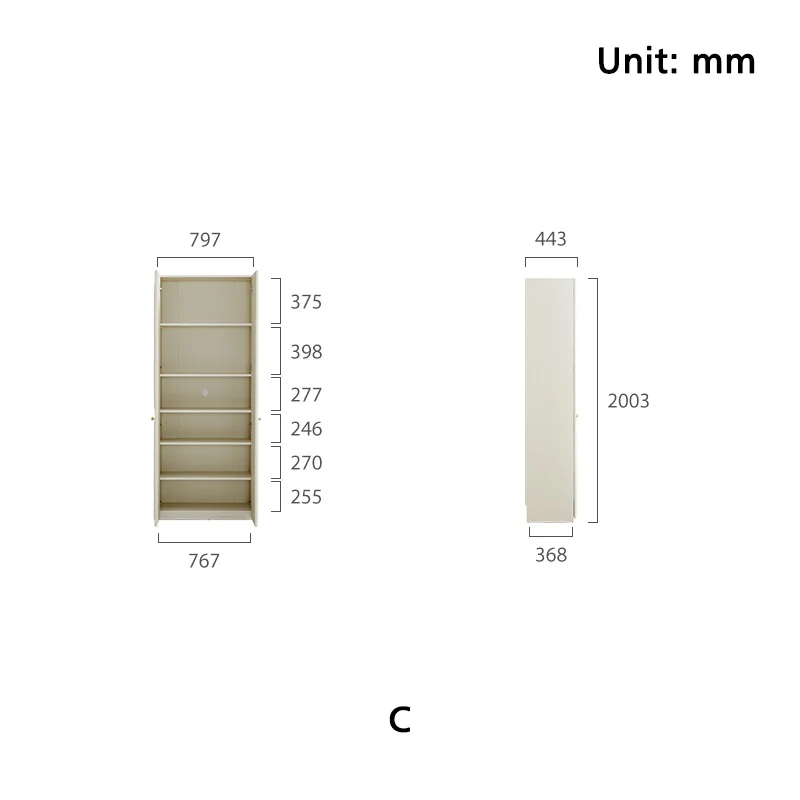 Product image 52