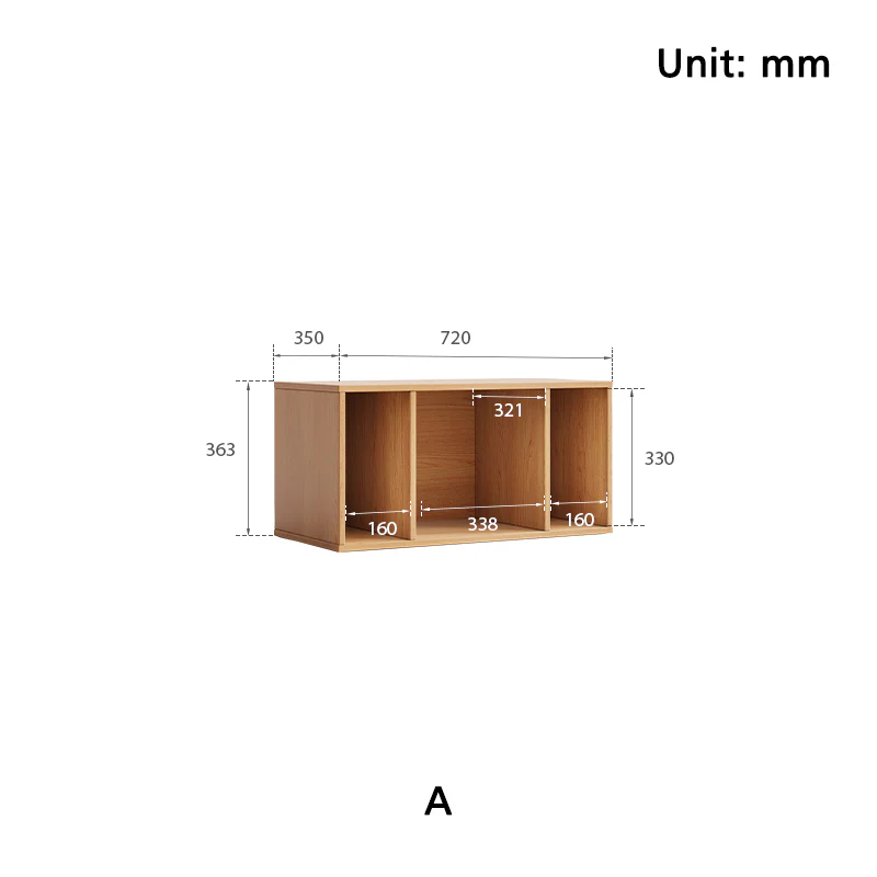 Product image 43