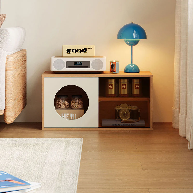 Product image 54