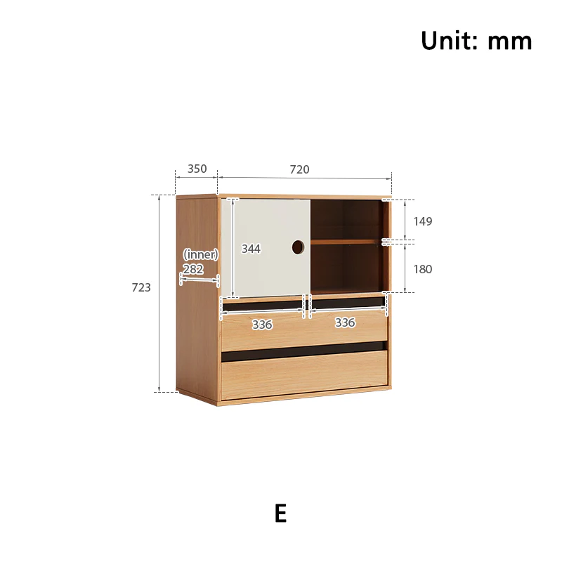 Product image 64