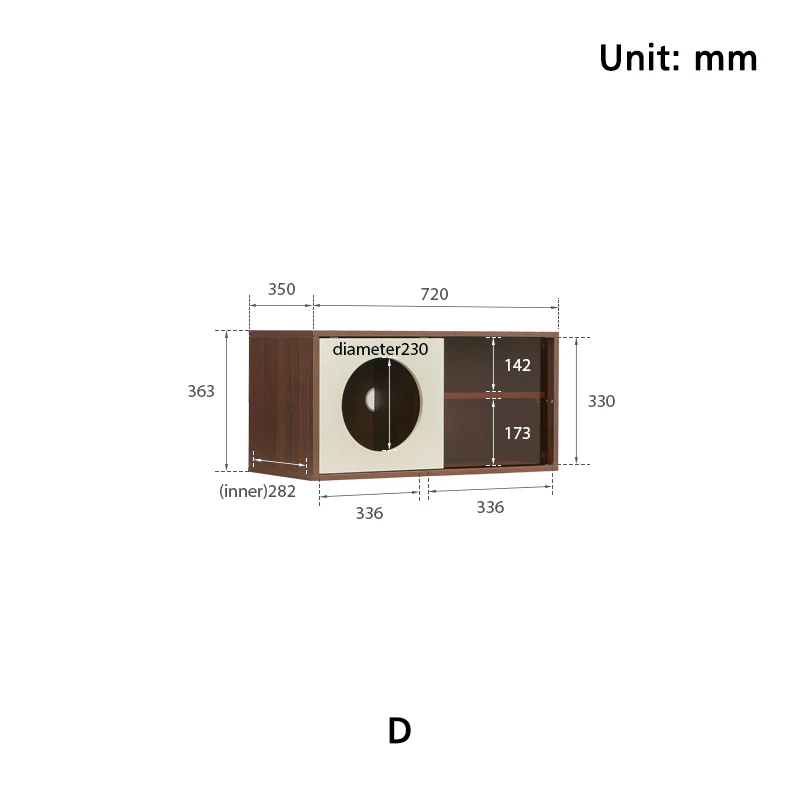 Product image 63