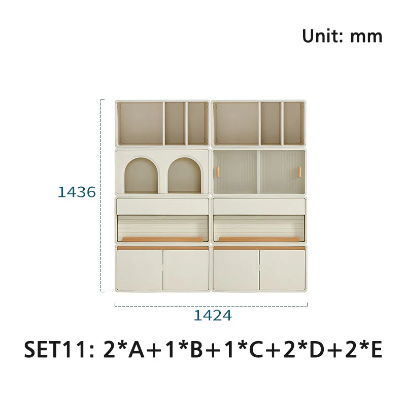 Product image 66
