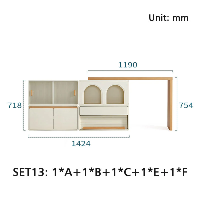 Product image 71