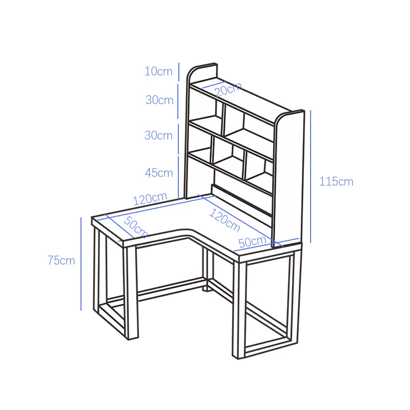 Product image 28