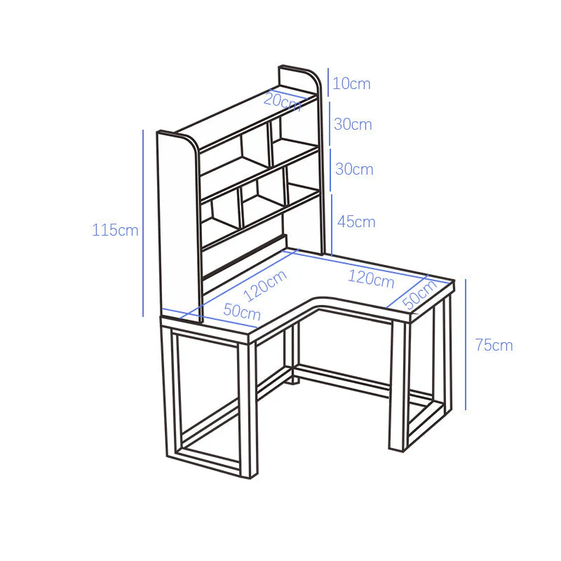 Product image 29