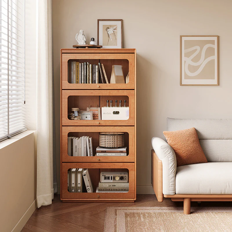 Product image 48